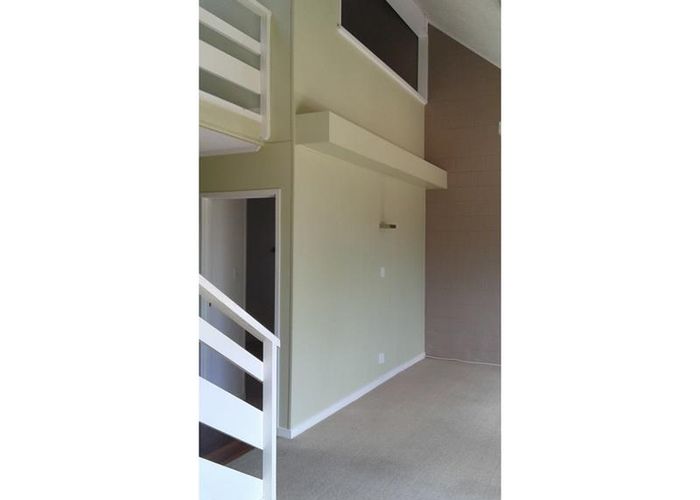  at 7/31 Meadowbank Road, Meadowbank, Auckland