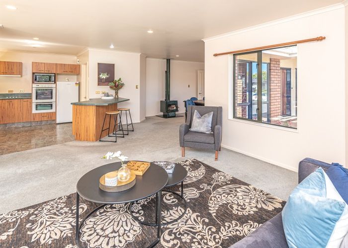 at 1 Diana Place, Otamatea, Whanganui