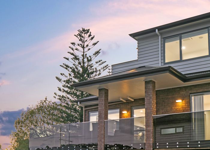  at 65A Gilletta Road, Mount Roskill, Auckland