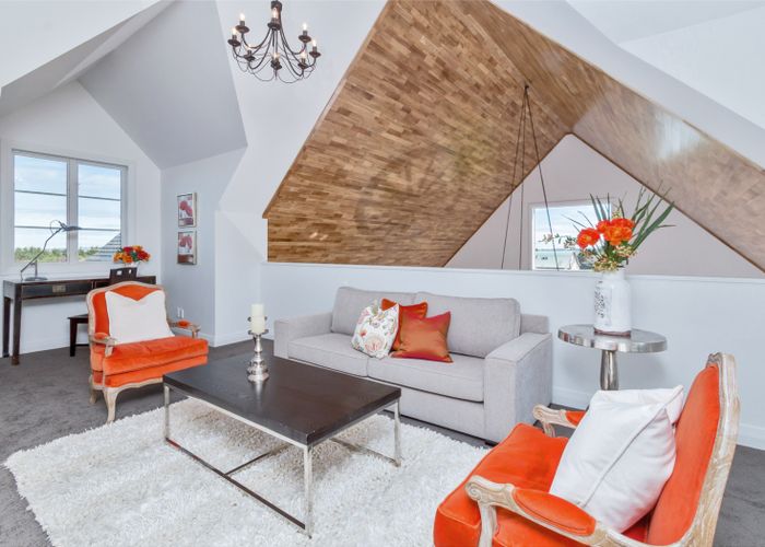  at 272 Urquhart Road, Karaka, Papakura