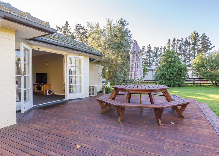  at 615 Waterholes Road, Christchurch