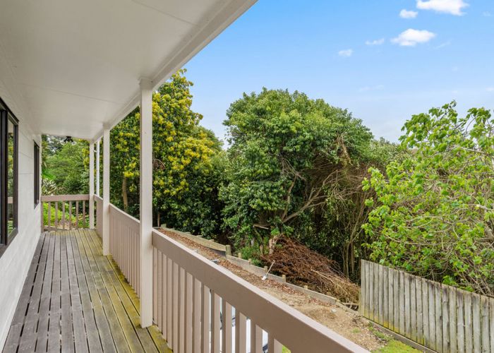  at 23A Landview Road, Parkvale, Tauranga