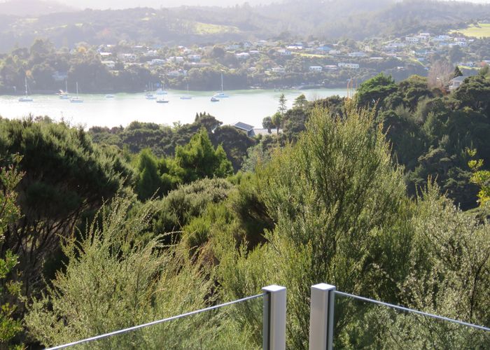  at 4 Broadview Road, Opua