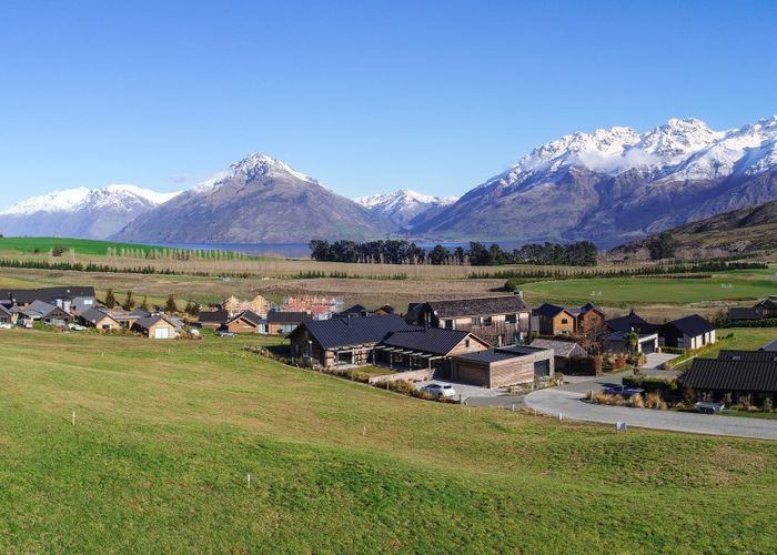  at 13 Mcadam Drive, JACKS POINT, QUEENSTOWN