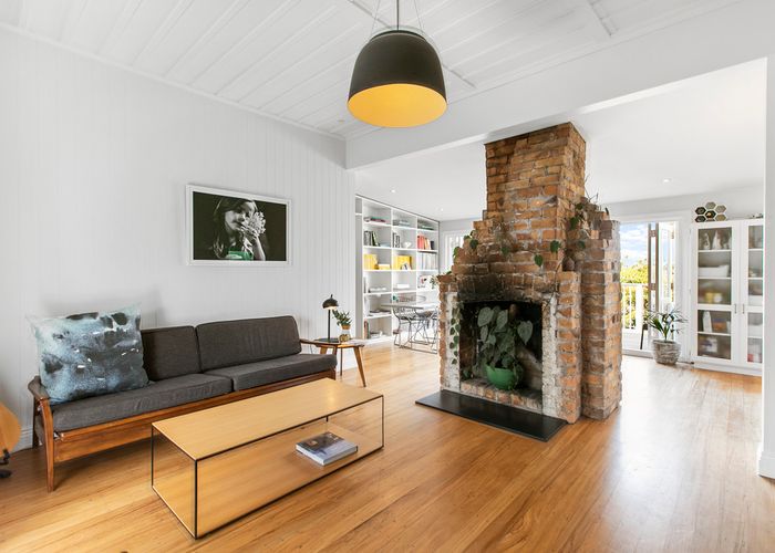  at 24 Rangatira Road, Birkenhead, Auckland