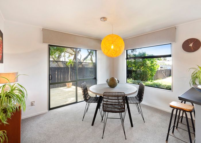  at 2A George Street, Mangere East, Auckland