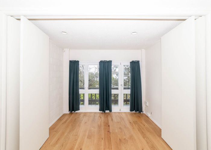  at 10/533 Manukau Road, Epsom, Auckland