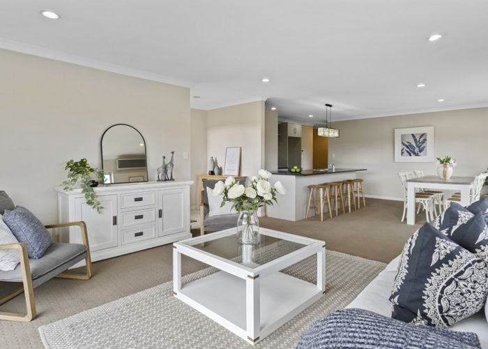  at 1 Amy Place, Pyes Pa, Tauranga