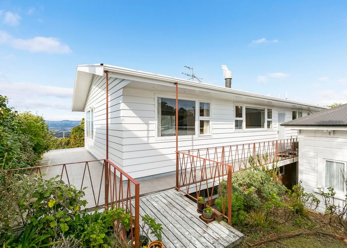  at 80 Messines Road, Karori, Wellington