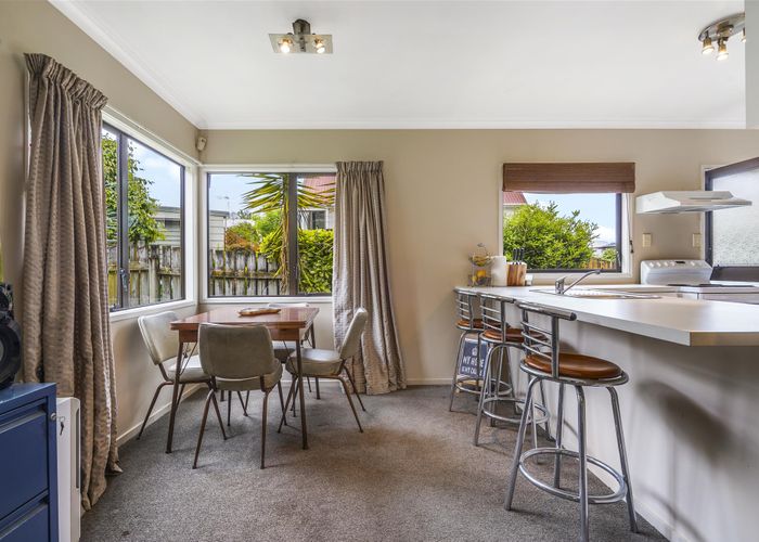  at 11 Caulfield Place, Nawton, Hamilton