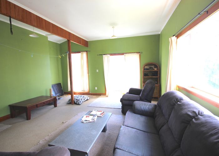  at 383 Waikokowai Road, Waikokowai