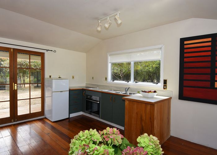  at 130 Regent Street, Martinborough, Martinborough