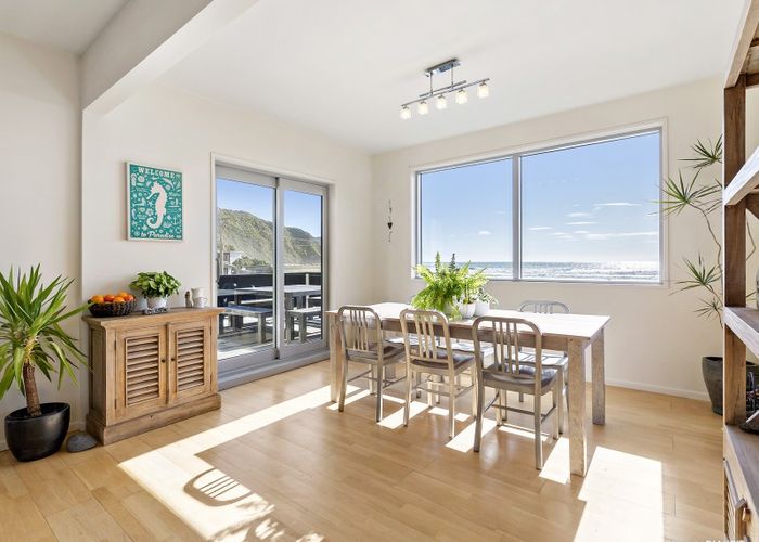 at 1084 Makara Road, Karori