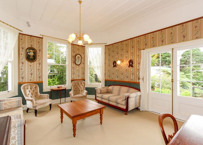  at 33A Timandra Street, Welbourn, New Plymouth