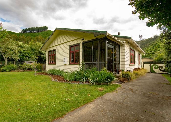  at 132 Brook Street, The Brook, Nelson
