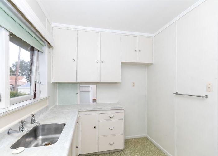  at 25A Macfarlane Street, Hamilton East, Hamilton