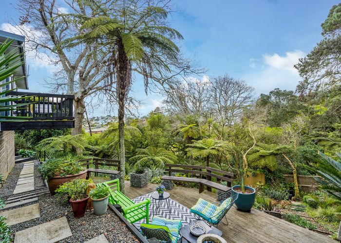  at 47A Hendry Avenue, Hillsborough, Auckland