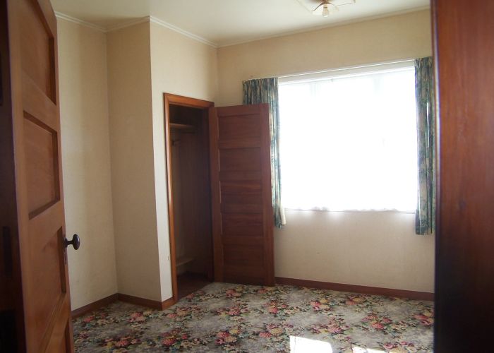  at 2 White Street, Whanganui East, Whanganui