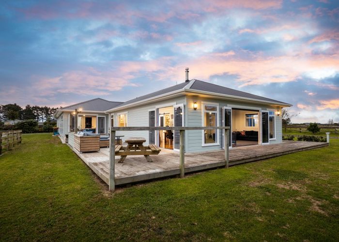  at 24A Waipapa Road, Waitara, Waitara