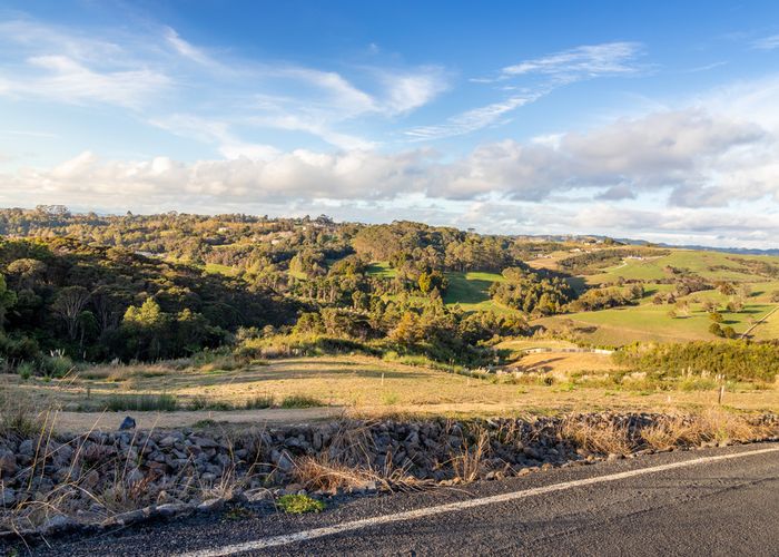  at 102 Griggs Road, East Tāmaki Heights, Auckland
