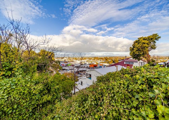  at 9 Guys Hill Road, Hospital Hill, Napier