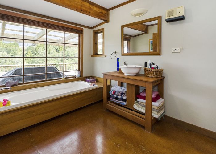  at 1491 Ararimu Road, Papakura