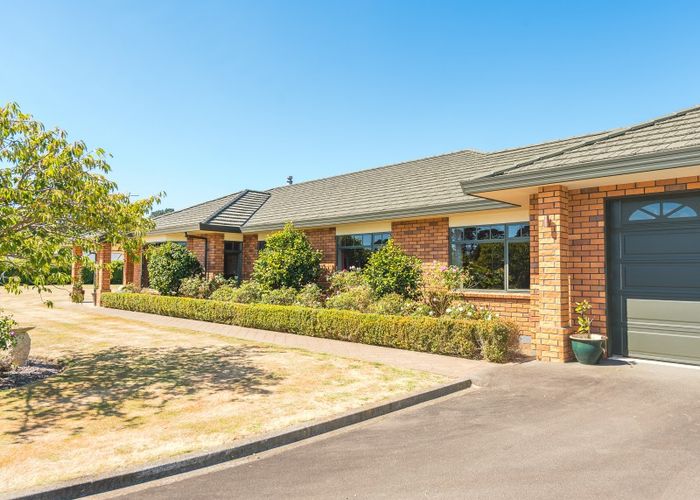  at 29 Francis Road, Westmere, Whanganui