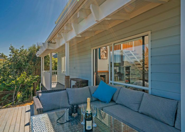  at 14 Miro Place, Whitianga, Whitianga