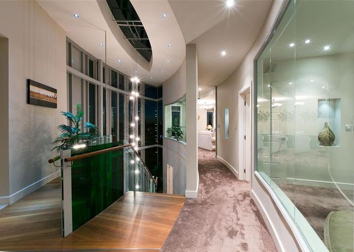  at 16B Links Drive, Waiwhakaiho, New Plymouth