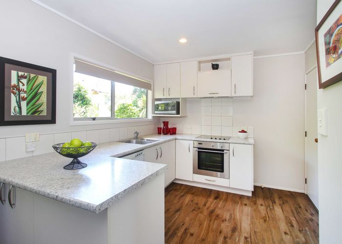  at 1/56 Knightsbridge Drive, Forrest Hill, Auckland