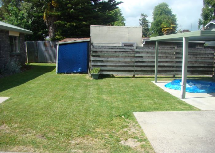  at 64A Fox Street, Hamilton East, Hamilton
