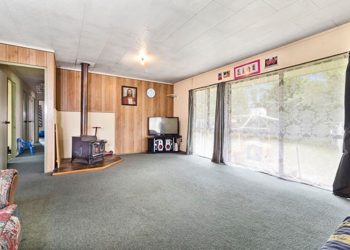  at 117 Pohutukawa Drive, Owhata, Rotorua