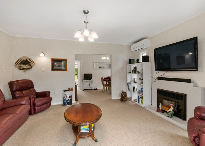  at 62 Bledisloe Crescent, Wainuiomata, Lower Hutt