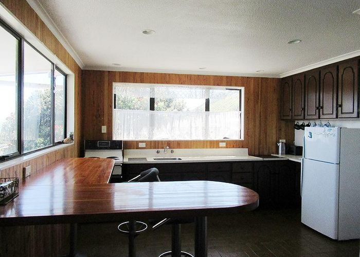  at 12 Te Miha Crescent, Cape Palliser, Pirinoa