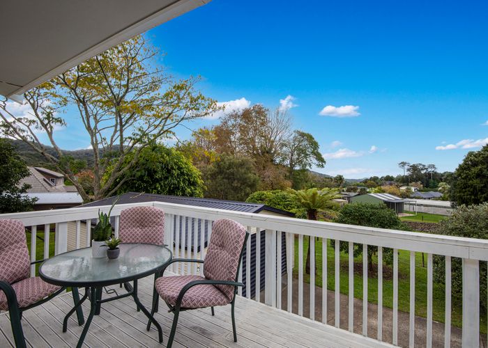  at 570 State Highway 14, Whangarei