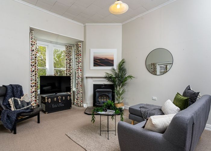  at 12 Kent Street, Carterton, Carterton