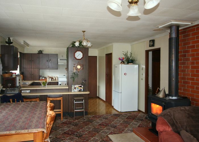  at 254 Myross Road, Myross Bush