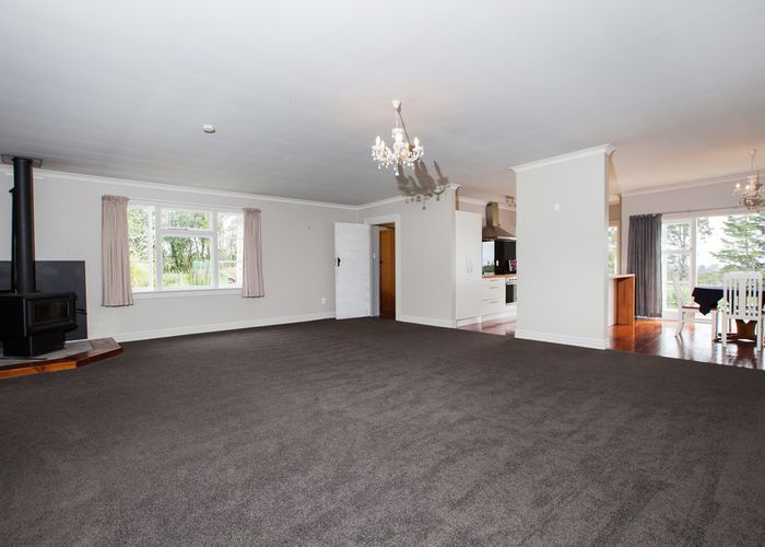  at 704 Otaraoa Road, Tikorangi, Waitara