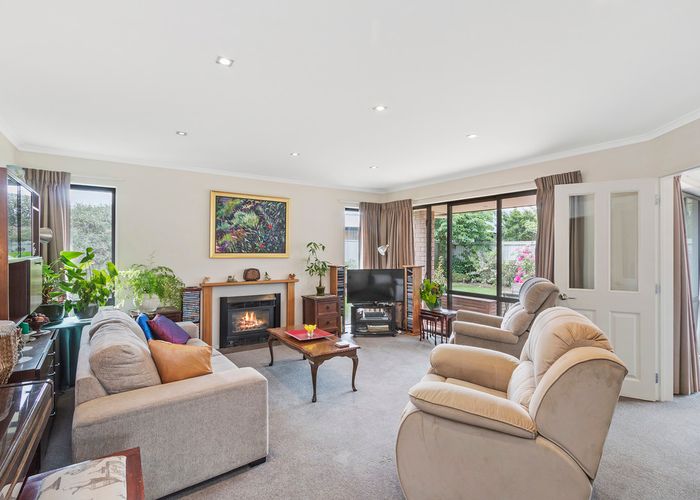  at 22 Armour Place, Halswell, Christchurch