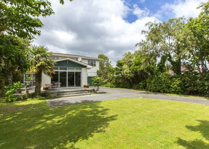 Free property data for 28 Orr Crescent, Hutt Central, Lower Hutt