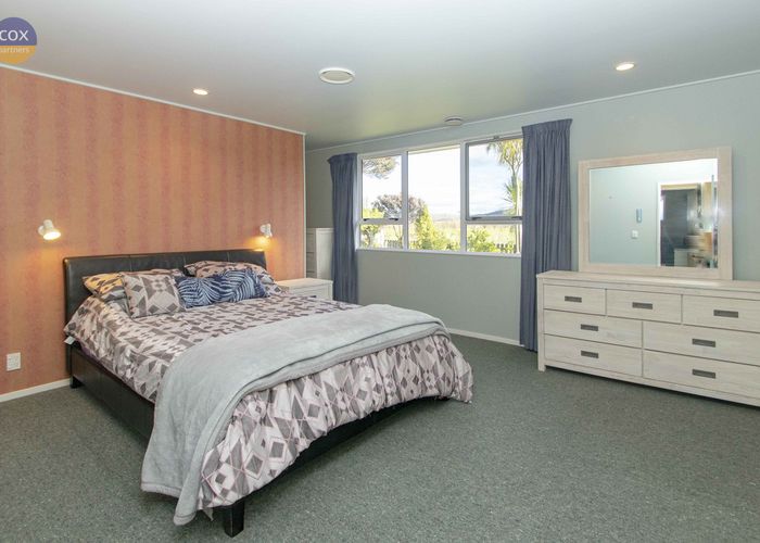  at 83 Rogers Road, Bay View, Napier