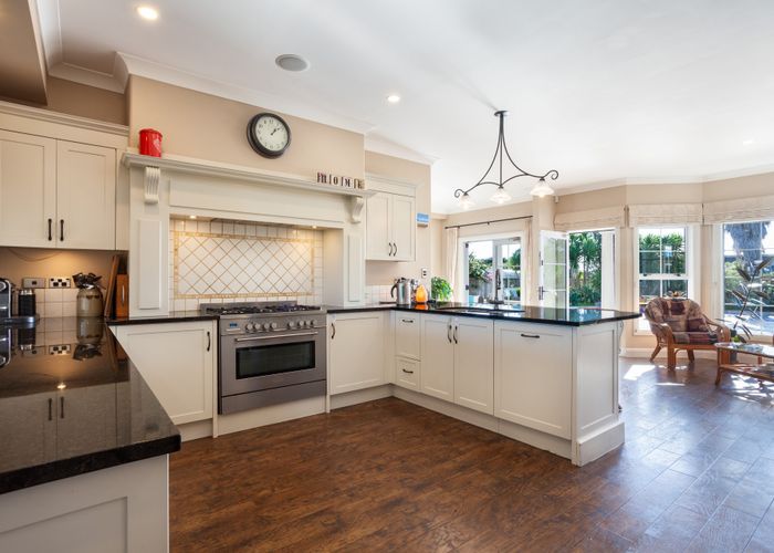 Free property data for 49 Royal Ascot Drive, Papamoa Beach, Papamoa