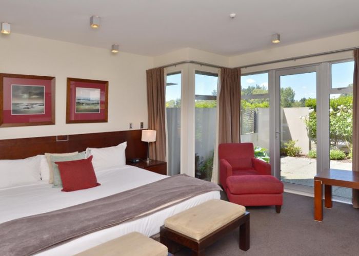  at 9/6 Harts Creek Lane, Northwood, Christchurch