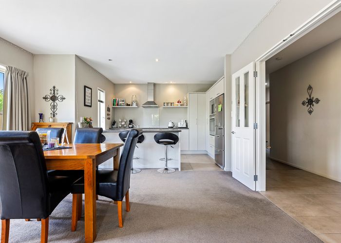  at 76 Rushmore Drive, Belfast, Christchurch