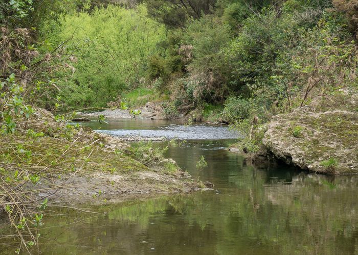  at 950A White Rock Road, Ruakokoputuna