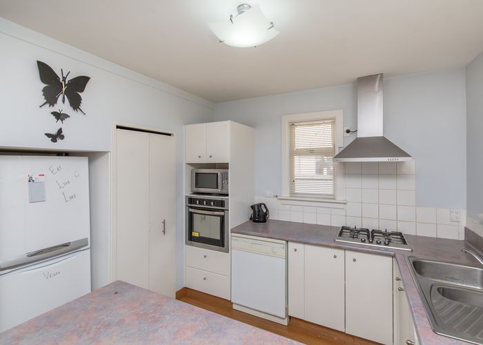  at 7 Griffiths Avenue, Linwood, Christchurch