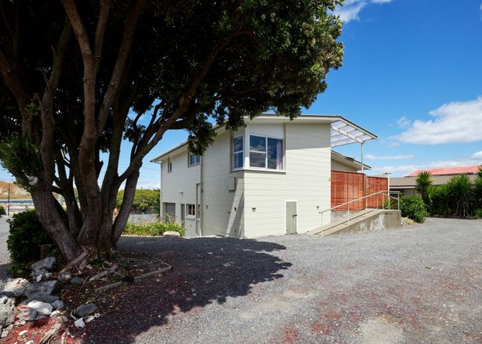  at 2 Weka Road, South Bay, Kaikoura