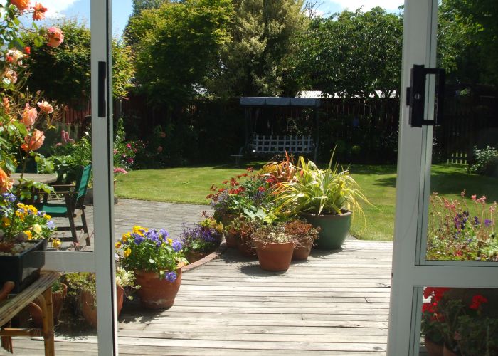  at 17 Grampian Street, Casebrook, Christchurch