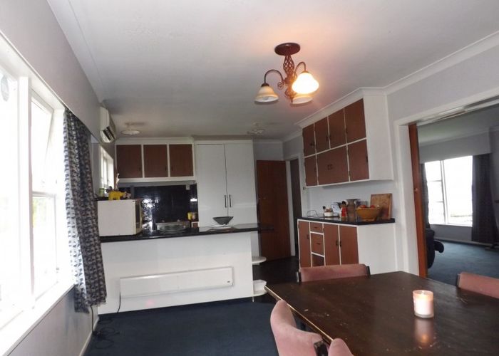  at 41 Quinn Road, Levin, Levin
