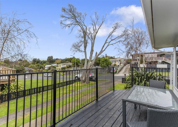  at 3 Erica Place, Bell Block, New Plymouth